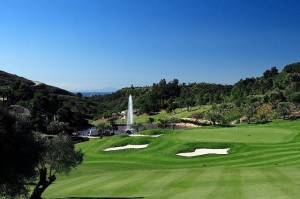 Campos-de-golf-en-Marbella